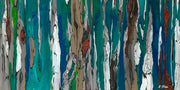 Featured Artwork
